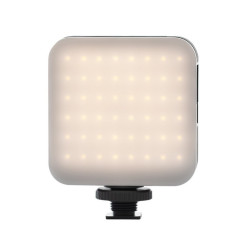 SmallRig SmallRig P96 Video LED Light 3286B - накамерный светильник 