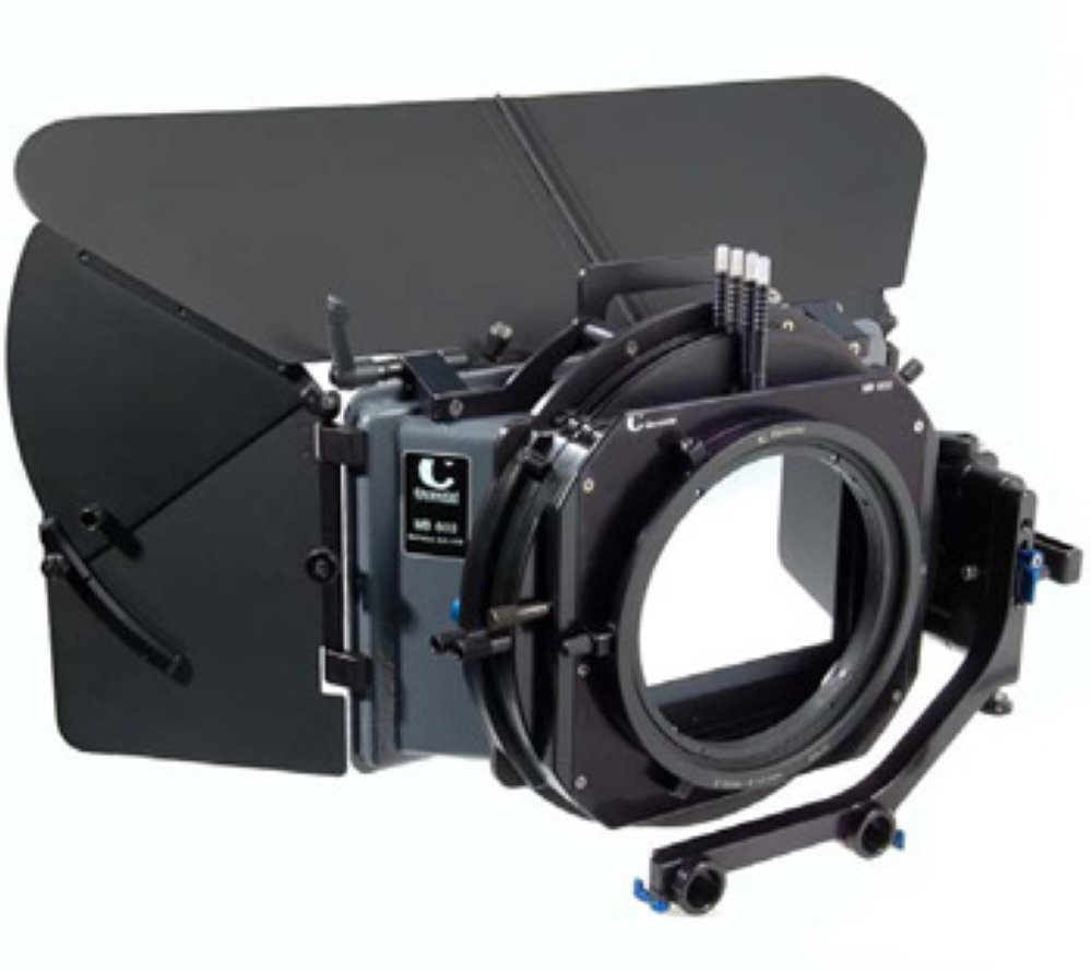  MB602 компендиум 6 6x6 6 