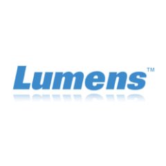 Lumens