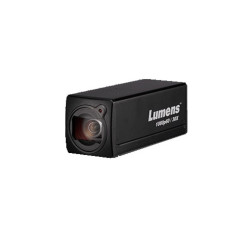 Lumens VC-BC601P 1080p Box камера 