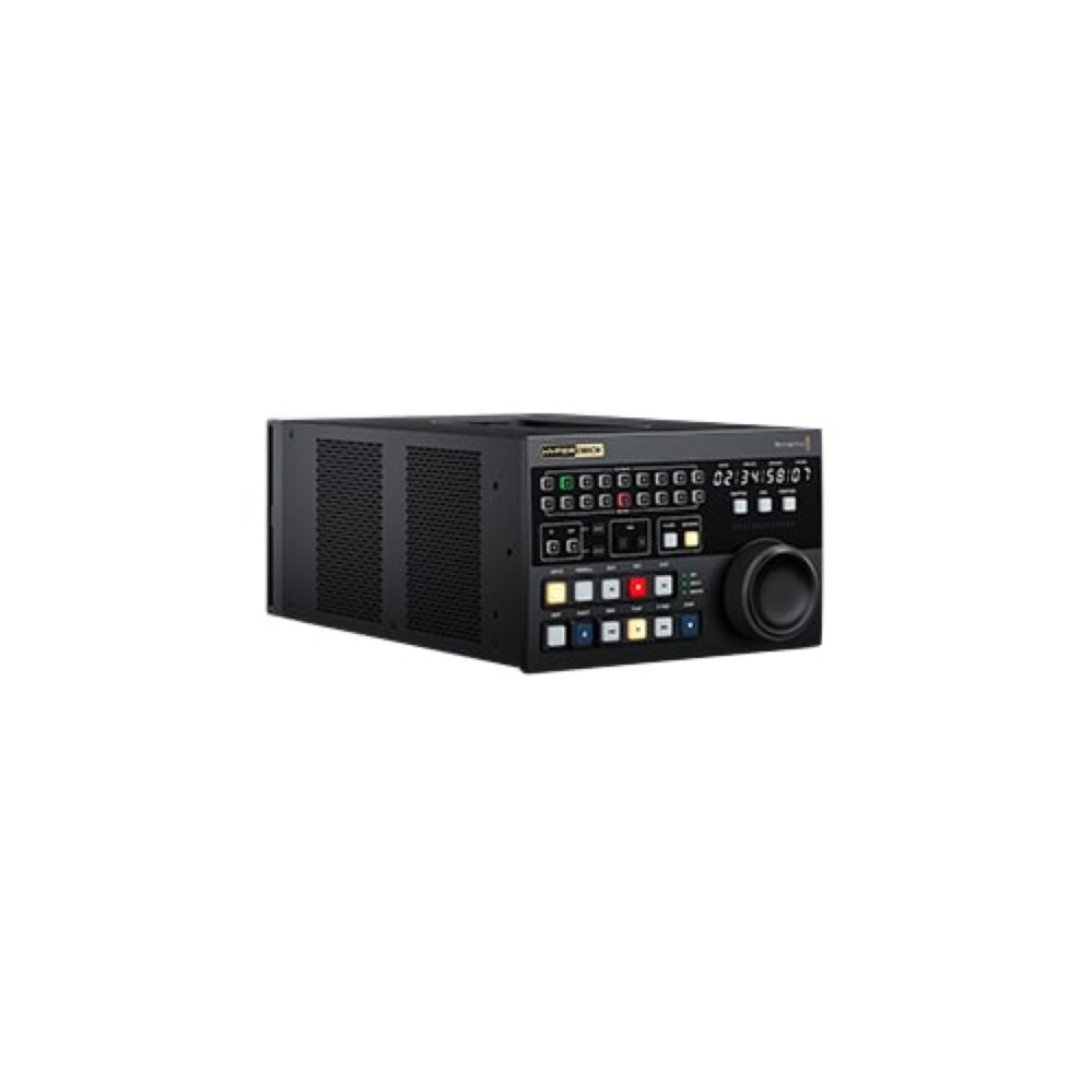  HyperDeck Extreme Control блок управления 