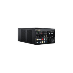 Blackmagic Design HyperDeck Extreme Control блок управления 