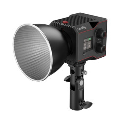 SmallRig Видеосвет SmallRig RC 60B COB LED Video Light 4376 (Bi-Color) 