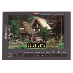 Datavideo TLM-700HD монитор 