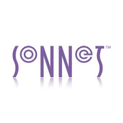 Sonnet