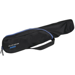 Kupo KSB-036 Snap Stand Bag (Big) - сумка для стоек 