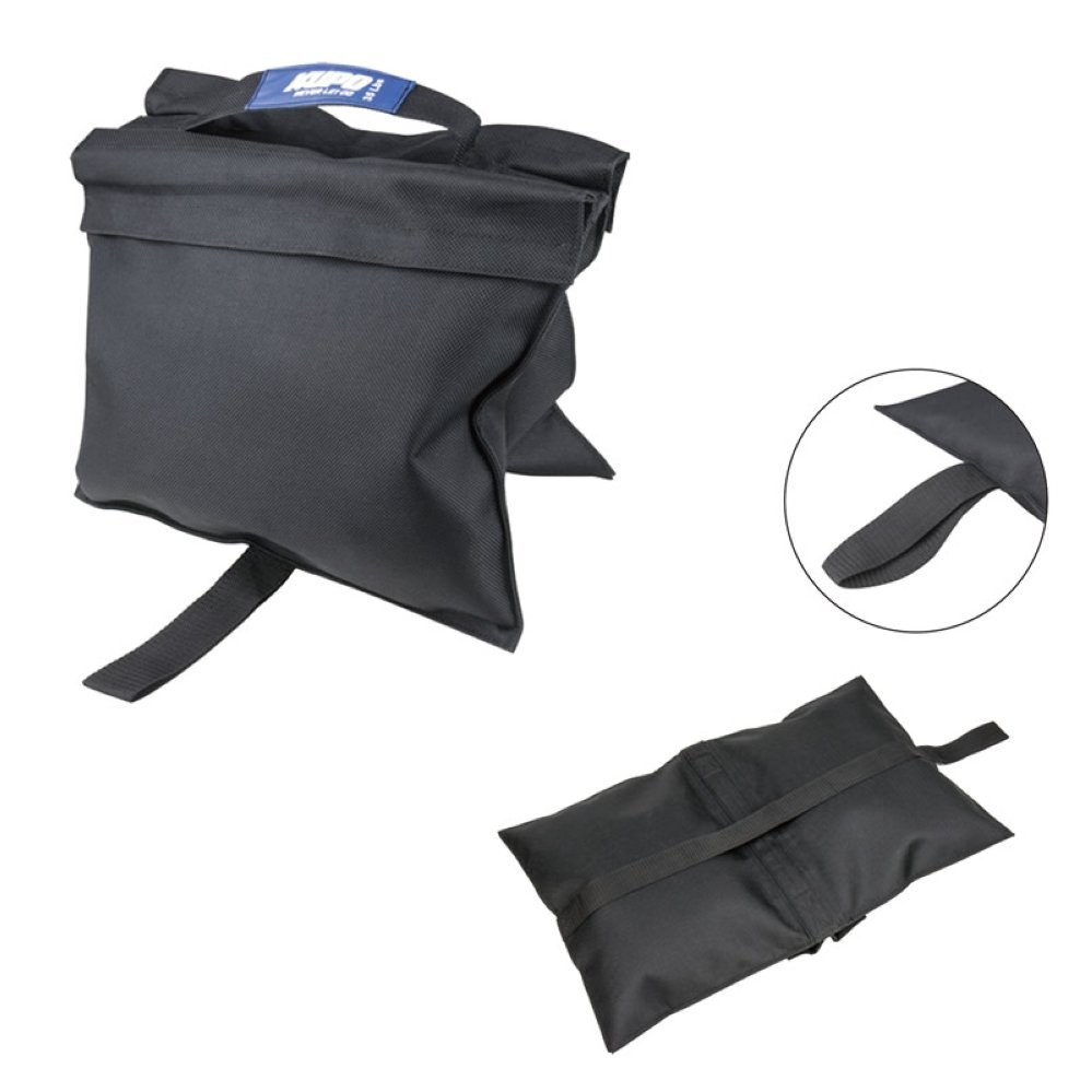  Сендбег Kupo KSD-1680L SAND BAG 