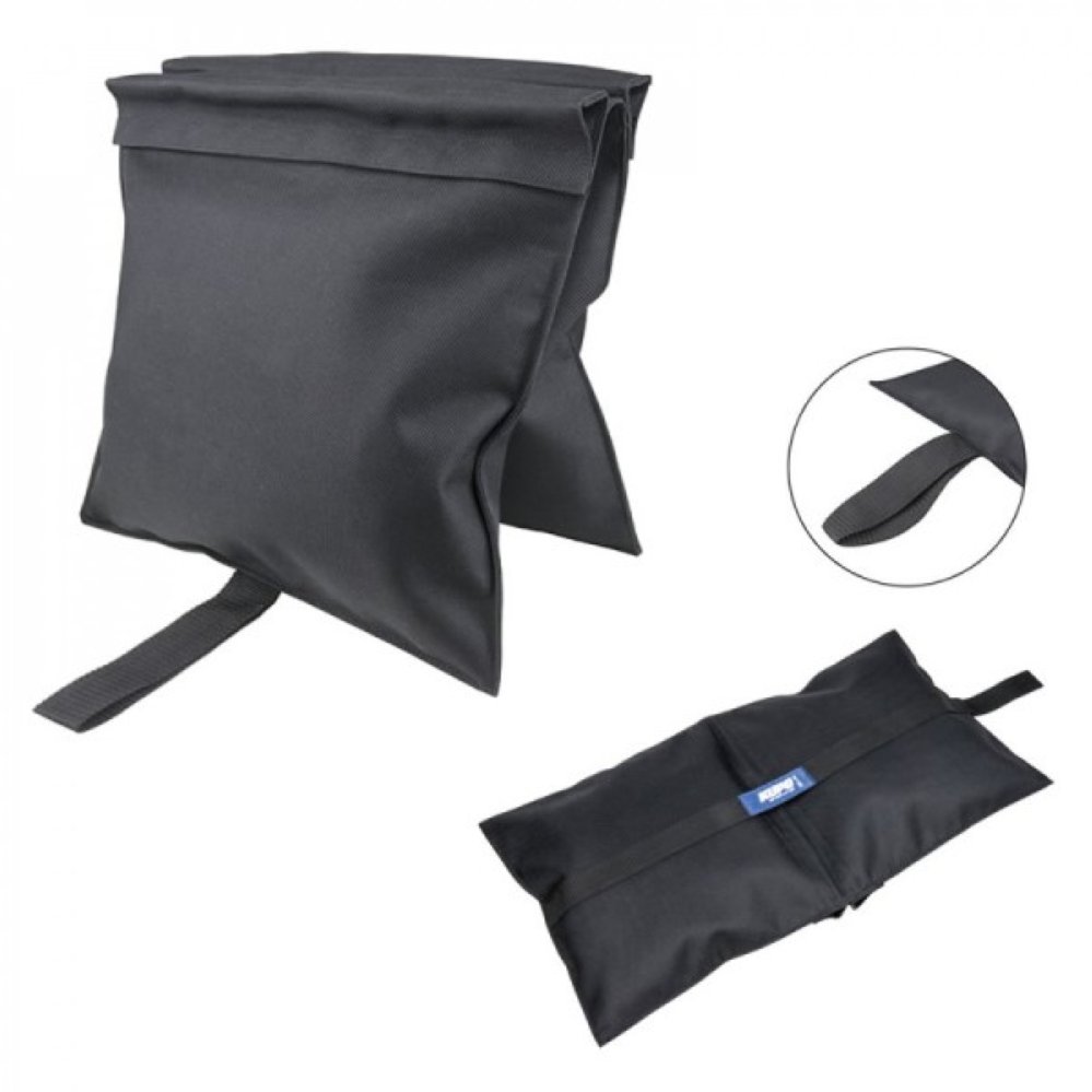  Сендбег Kupo KSD-1680XL SAND BAG 