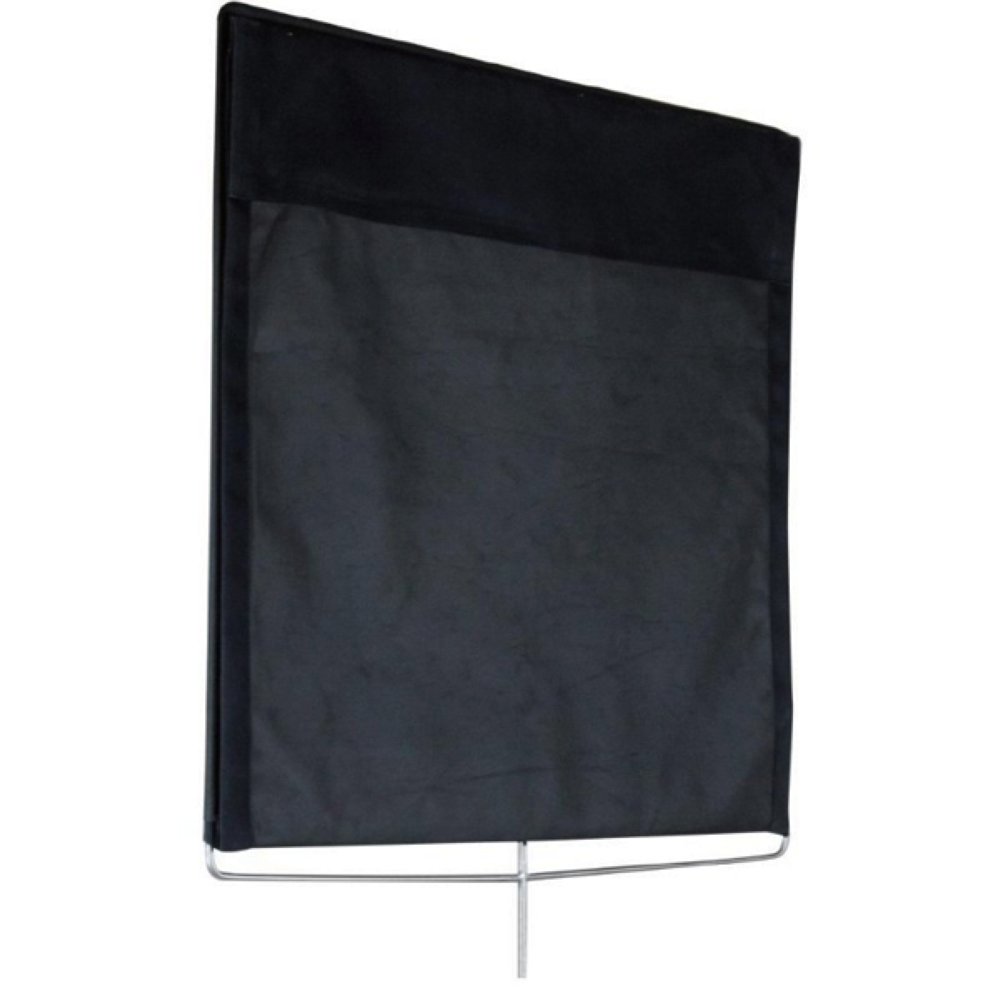  Флаг KUPO KT-4848TF 48``x48`` Floppy Flag (120 x 120 см) 