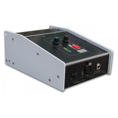 Glensound GS-CU008 - комментаторский пульт 