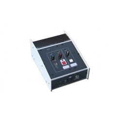 Glensound GS-CU008A - комментаторский пульт 