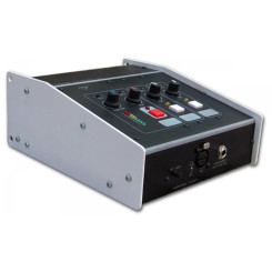 Glensound GS-CU008B - комментаторский пульт 