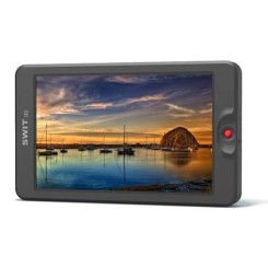 SWIT CM-S75F монитор 