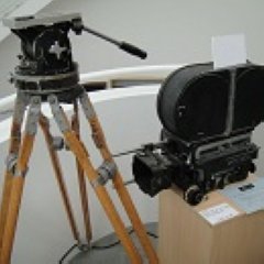 TV обладнання