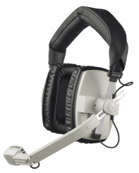 Beyerdynamic DT 109 - гарнитура 