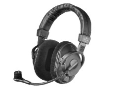 Beyerdynamic DT 297 PV Mk II гарнитура 