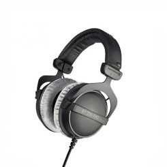 Beyerdynamic DT 770 PRO 250 Oм - наушники 