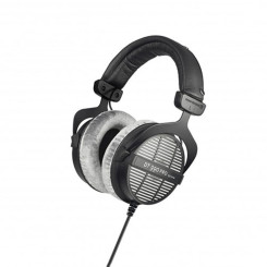 Beyerdynamic DT 990 PRO 250 Oм - Наушники 
