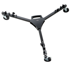 Libec DL-2RB - тележка для TH-650HD / ALX KIT 