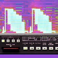 Генераторы тестовых сигналов