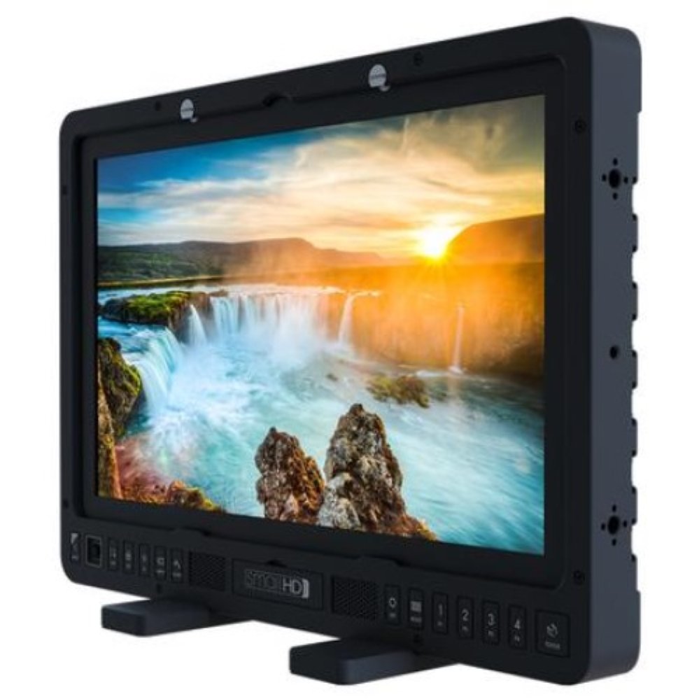  Монитор SmallHD 1703 P3X 