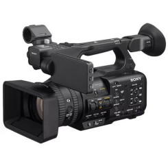 Sony HXR-NX800 - камкордер 