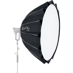 Aputure Light Dome 150 софтбокс 