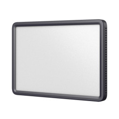 SmallRig SmallRig P200 Beauty Panel Video Light (Universal) 4066 - видеосвет 