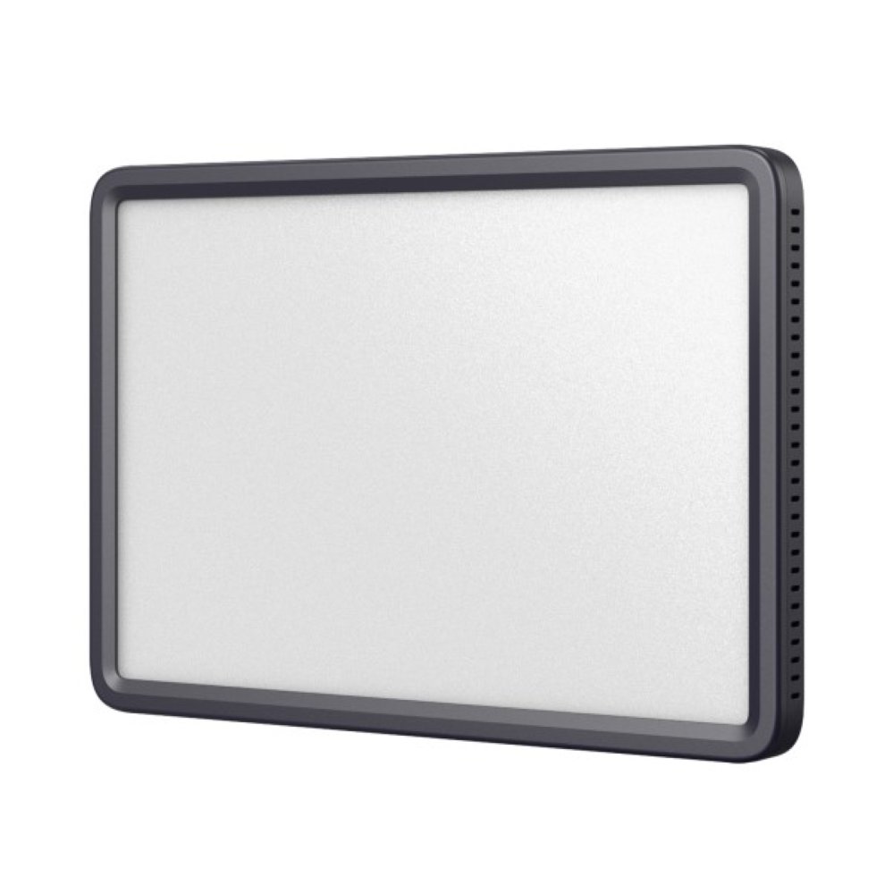  Свет SmallRig P200 Beauty Panel Video Light (Universal) 4066 