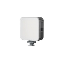 SmallRig SmallRig Vibe P108 RGB Video light 4055 