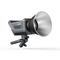 SmallRig SmallRig RC220D (EU) 3618 - видеосвет 