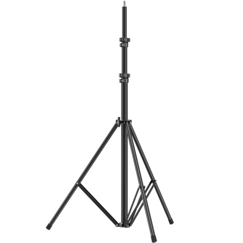  Стойка SmallRig RA-S280 Air-Cushioned Light Stand 3736 