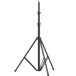 SmallRig SmallRig RA-S280 Air-Cushioned Light Stand 3736 - стойка 