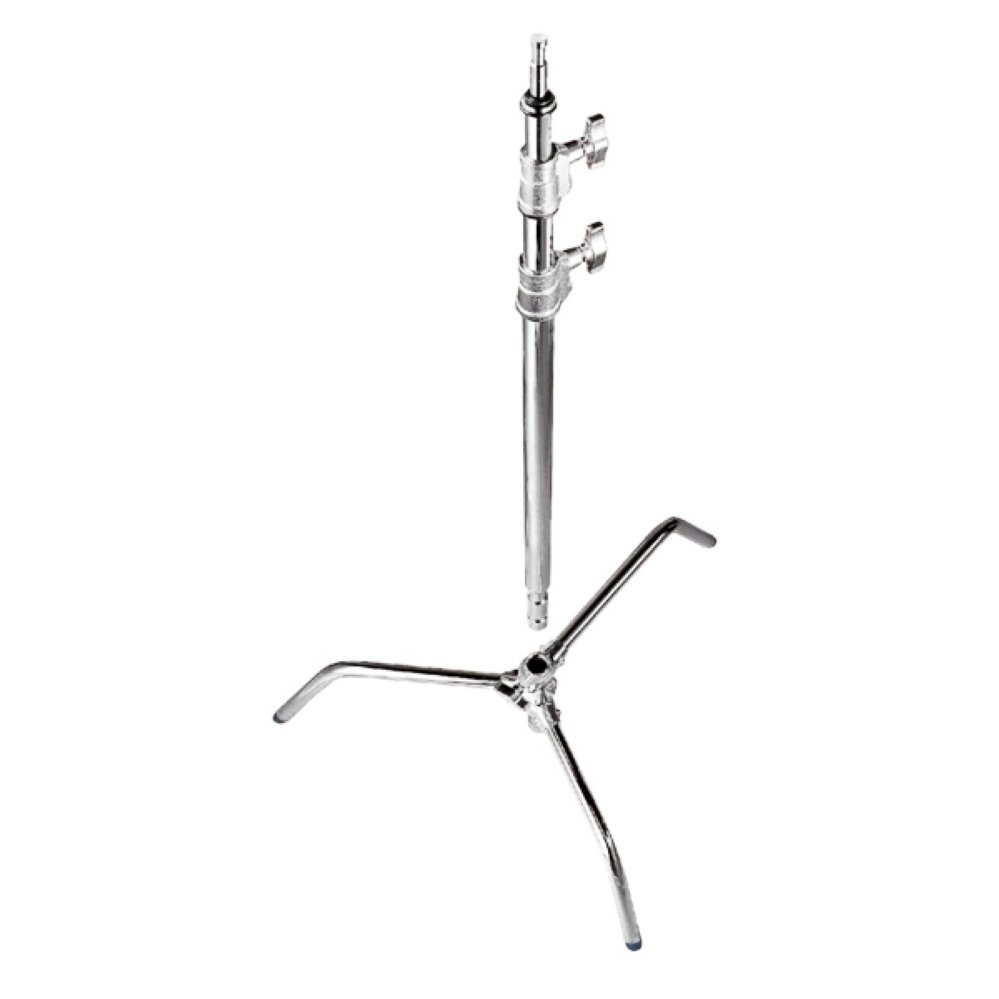  Штатив Manfrotto A2022D C-STAND 22 DETACHABLE 