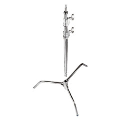 Manfrotto A2022D C-STAND 22 DETACHABLE- штатив 