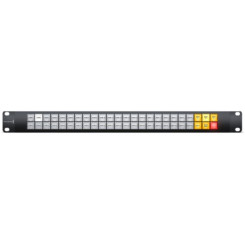 Blackmagic Design Videohub Smart Control Pro панель управления 