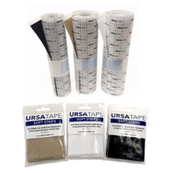 URSA Straps Tape - липкая лента 