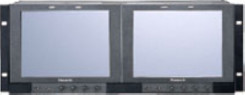 Panasonic BT-MA900G адаптер 