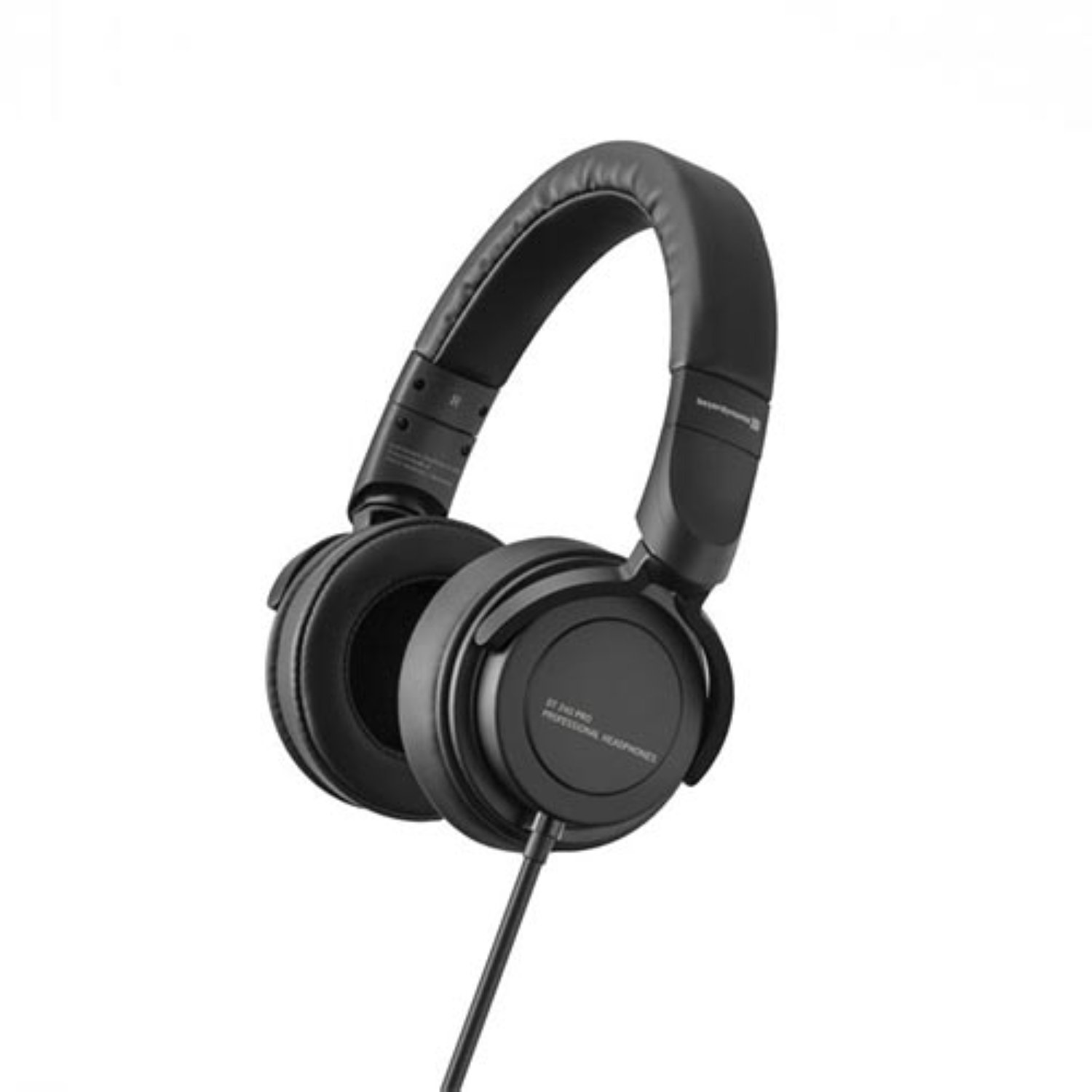  Наушники Beyerdynamic DT 240 PRO 