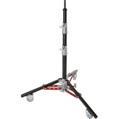 Matthews Studio Equipment, Ltd. 249562 - MONITOR STAND II стойка для видеомонитора 