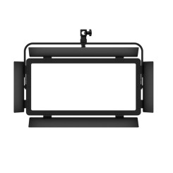 SWIT CL-100 Daylight Studio SMD LED Panel Light - панель 