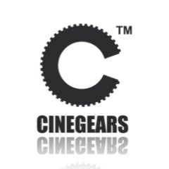 Cinegears