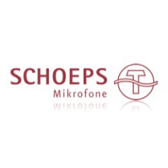 Schoeps Mikrofone