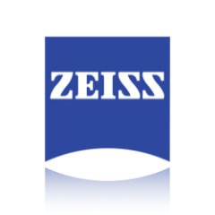 Zeiss