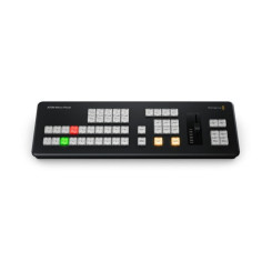 Blackmagic Design ATEM Micro Panel панель 