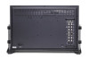 3_05cc9027-9493-11e3-9359-1c6f65210bed.jpg