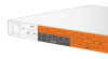 3_1dd1b9b9-babf-11e5-87c1-000c29c7ee3a.PNG