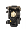 3_59ed4baf-53a4-11ed-a4a0-005056b51ead.PNG