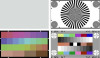3_5edc6ce2-d615-11e9-b5b1-00505685c4be.jpg