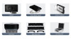 3_89a1e5db-59cd-11e4-aa5c-000c29c7ee44.jpg